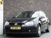 Volkswagen Golf 1.4 TSI GT SPORT ECC LMV CRUISE XENON SPORTSTOELEN