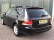 Volkswagen Golf Variant 1.4 TSI 122 PK Comfortline PANORAMA DAK, DEALERONDERHOUDEN