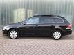 Volkswagen Golf Variant 1.4 TSI 122 PK Comfortline PANORAMA DAK, DEALERONDERHOUDEN