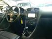 Volkswagen Golf 1.2 TSI 105PK COMFORTLINE BLUEMOTION 5DRS NAVI AIRCO CR. CONTROL LMV 6VERSN