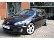 Volkswagen Golf 2.0 GTI Navi Leder