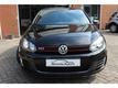 Volkswagen Golf 2.0 GTI Navi Leder