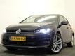 Volkswagen Golf 1.4 TSI ACT DSG7 HIGHLINE 141pk, Panodak, Adaptive Cruise, Navi, Full