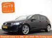 Volkswagen Golf 1.4 TSI ACT DSG7 HIGHLINE 141pk, Panodak, Adaptive Cruise, Navi, Full