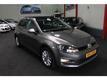 Volkswagen Golf 1.6 TDI 81KW LOUNGE UITVOERING