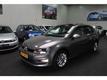 Volkswagen Golf 1.6 TDI 81KW LOUNGE UITVOERING