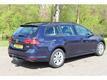 Volkswagen Golf 1.4 TSI 122pk Comfortline Executive