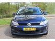 Volkswagen Golf 1.4 TSI 122pk Comfortline Executive