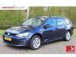 Volkswagen Golf 1.4 TSI 122pk Comfortline Executive