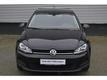 Volkswagen Golf 1.4 TSI COMFORTLINE 125pk Navi, Xenon