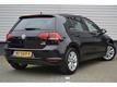 Volkswagen Golf 1.4 TSI COMFORTLINE 125pk Navi, Xenon