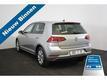 Volkswagen Golf 7  GP 1.0 TSI 110pk 5D Comfortline