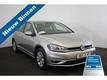 Volkswagen Golf 7  GP 1.0 TSI 110pk 5D Comfortline