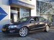 Volkswagen Passat 1.8 TFSI 161PK HIGHLINE DSG-6 | NAVI | LEDER | CLIMA | CRUISE | PDC V A | LICHT REGENSENSOR | STOELV