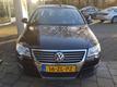 Volkswagen Passat 1.8 TFSI 161PK HIGHLINE DSG-6 | NAVI | LEDER | CLIMA | CRUISE | PDC V A | LICHT REGENSENSOR | STOELV