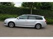 Volkswagen Passat Variant 1.6 TDI BLUEMOTION ECC-LMV-PDC-GROOTNAVI