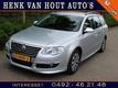 Volkswagen Passat Variant 1.6 TDI BLUEMOTION ECC-LMV-PDC-GROOTNAVI