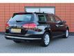 Volkswagen Passat Variant 1.6 TDI COMFORT EXECUTIVE LINE CHROOM