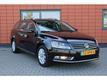 Volkswagen Passat Variant 1.6 TDI COMFORT EXECUTIVE LINE CHROOM