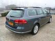 Volkswagen Passat variant 2.0tdi comfort BMT.140pk navi panorama pdc