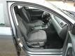 Volkswagen Passat variant 2.0tdi comfort BMT.140pk navi panorama pdc