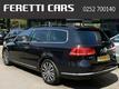 Volkswagen Passat Variant 1.6 TDI DSG7 HIGHLINE EXECUTIVE EDITION BLUEMOTION PANODAK SPORT-INT.NAVI LMV PDC