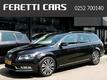 Volkswagen Passat Variant 1.6 TDI DSG7 HIGHLINE EXECUTIVE EDITION BLUEMOTION PANODAK SPORT-INT.NAVI LMV PDC