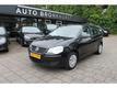 Volkswagen Polo 1.4 16v Optive   Airco