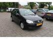 Volkswagen Polo 1.4 16v Optive   Airco