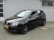 Volkswagen Polo 1.4-16V COMFORTLINE 5drs. Airco sportvelgen