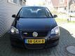 Volkswagen Polo 1.4-16V COMFORTLINE 5drs. Airco sportvelgen