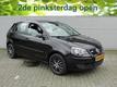 Volkswagen Polo 1.4-16V COMFORTLINE 5drs. Airco sportvelgen