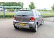 Volkswagen Polo Cross 1.4-16V 5-Deurs