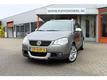 Volkswagen Polo Cross 1.4-16V 5-Deurs