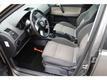 Volkswagen Polo Cross 1.4-16V 5-Deurs