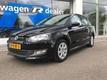 Volkswagen Polo 1.2 TDI BLUEMOTION 75PK AIRCO, TREKHAAK