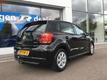 Volkswagen Polo 1.2 TDI BLUEMOTION 75PK AIRCO, TREKHAAK