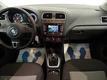 Volkswagen Polo 1.2 TDI BLUEMOTION HIGHLINE , Navigatie, Bleutooth, Airco