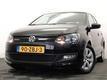 Volkswagen Polo 1.2 TDI BLUEMOTION HIGHLINE , Navigatie, Bleutooth, Airco