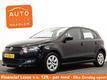 Volkswagen Polo 1.2 TDI BLUEMOTION HIGHLINE , Navigatie, Bleutooth, Airco