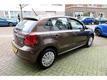 Volkswagen Polo 1.2 TSI COMF.LINE EXECUTIVE 5DRS  13.000 Km Navi Airco Cruise 1e Eig NAP Garantie