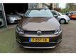 Volkswagen Polo 1.2 TSI COMF.LINE EXECUTIVE 5DRS  13.000 Km Navi Airco Cruise 1e Eig NAP Garantie