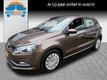 Volkswagen Polo 1.2 TSI COMF.LINE EXECUTIVE 5DRS  13.000 Km Navi Airco Cruise 1e Eig NAP Garantie