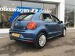 Volkswagen Polo 1.2 TSI COMFORTLINE AUTOMAAT NAVI AIRCO