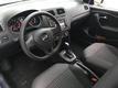 Volkswagen Polo 1.2 TSI COMFORTLINE AUTOMAAT NAVI AIRCO