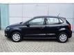 Volkswagen Polo 1.0 60 PK EDITION AIRCO   CPV   BLUETOOTH