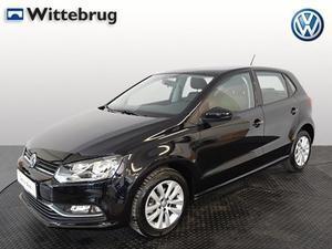 Volkswagen Polo 1.2 TSI COMFORTLINE