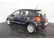 Volkswagen Polo 1.2 TSI COMFORTLINE