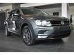 Volkswagen Tiguan 1.4 TSI ACT Comfortline