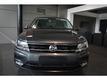 Volkswagen Tiguan 1.4 TSI ACT Comfortline